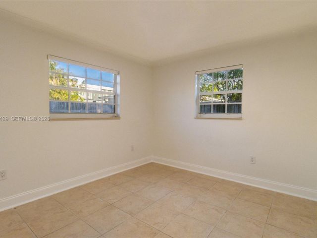 Home for sale at 1518 NW 65th St - photo 7446060