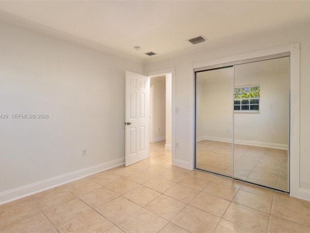 Home for sale at 1518 NW 65th St - photo 7446061