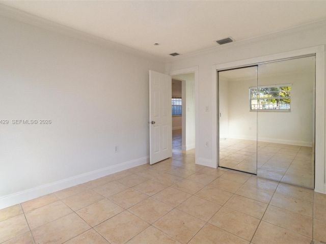 Home for sale at 1518 NW 65th St - photo 7446062