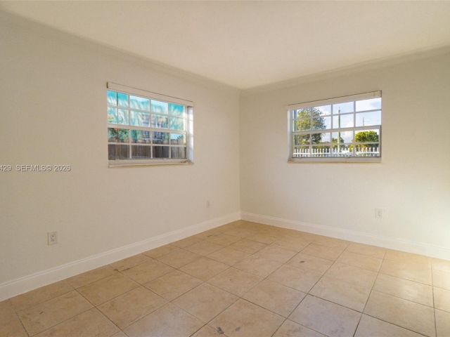 Home for sale at 1518 NW 65th St - photo 7446064