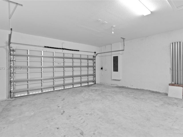 Home for rent at 11947 SW 241st Ter 0 - photo 7493006