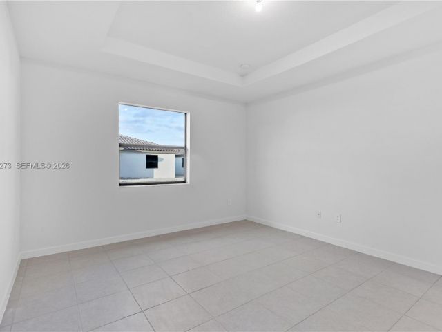 Home for rent at 11947 SW 241st Ter 0 - photo 7493018