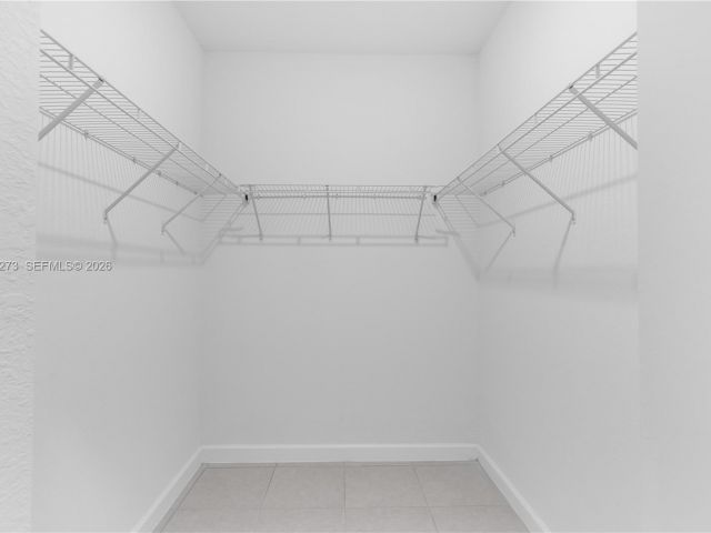 Home for rent at 11947 SW 241st Ter 0 - photo 7493019