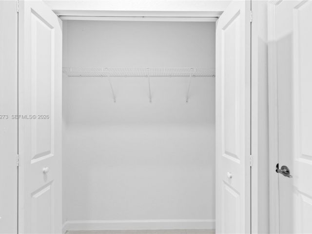 Home for rent at 11947 SW 241st Ter 0 - photo 7493020