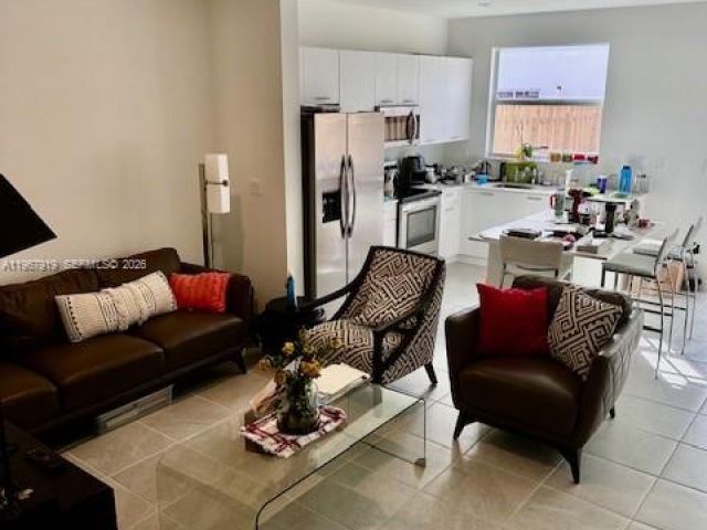 Home for sale at 12220 NW 23rd Ct 12220 - photo 7446067