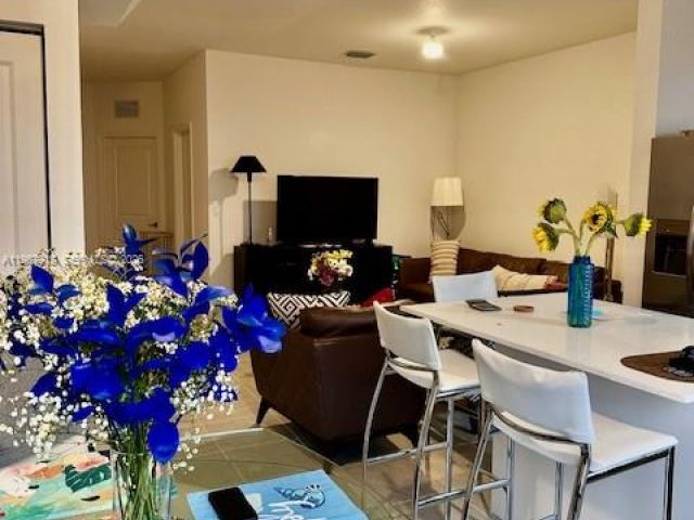 Home for sale at 12220 NW 23rd Ct 12220 - photo 7446068