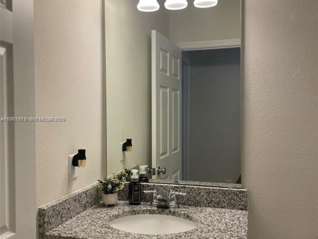 Home for sale at 12220 NW 23rd Ct 12220 - photo 7446069