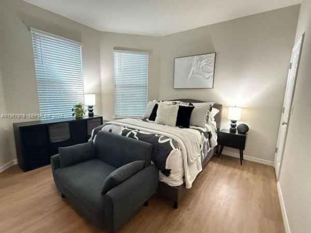 Home for sale at 12220 NW 23rd Ct 12220 - photo 7446070