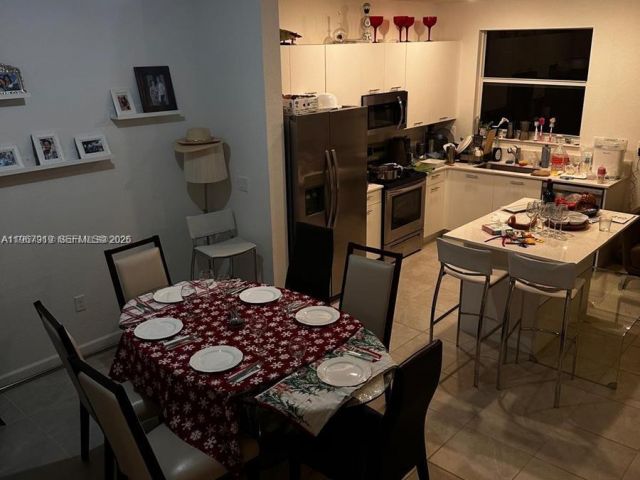 Home for sale at 12220 NW 23rd Ct 12220 - photo 7446072