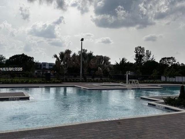 Home for sale at 12220 NW 23rd Ct 12220 - photo 7446074