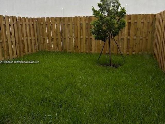 Home for sale at 12220 NW 23rd Ct 12220 - photo 7446075