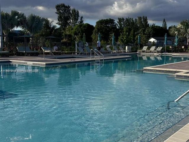 Home for sale at 12220 NW 23rd Ct 12220 - photo 7446076