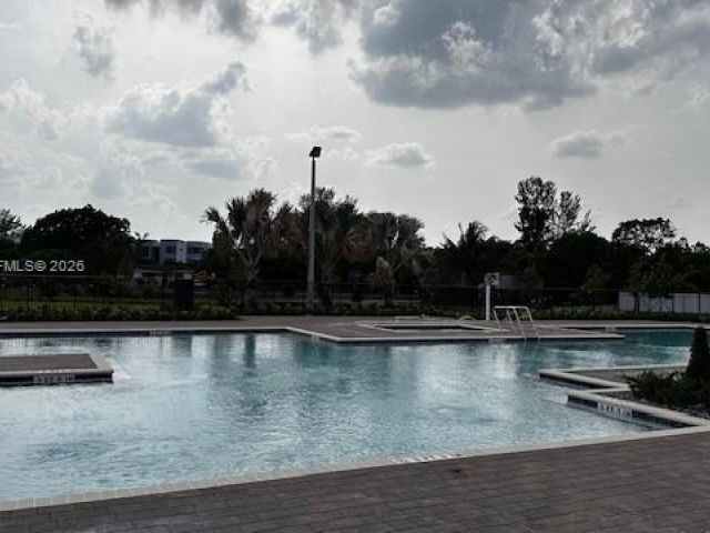 Home for sale at 12220 NW 23rd Ct 12220 - photo 7446077