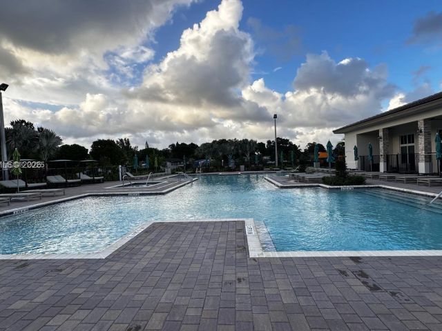 Home for sale at 12220 NW 23rd Ct 12220 - photo 7446078