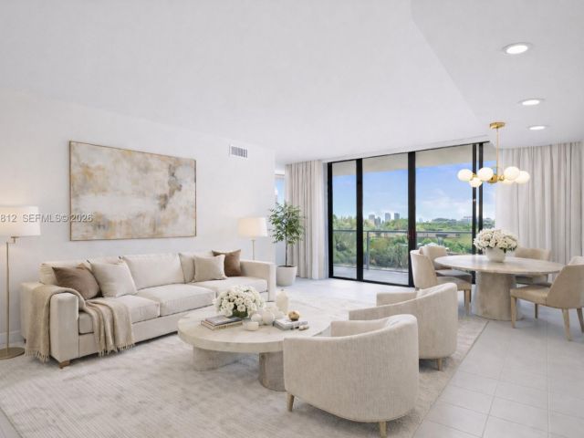 Apartment for sale  Unit #403 - photo 7448649