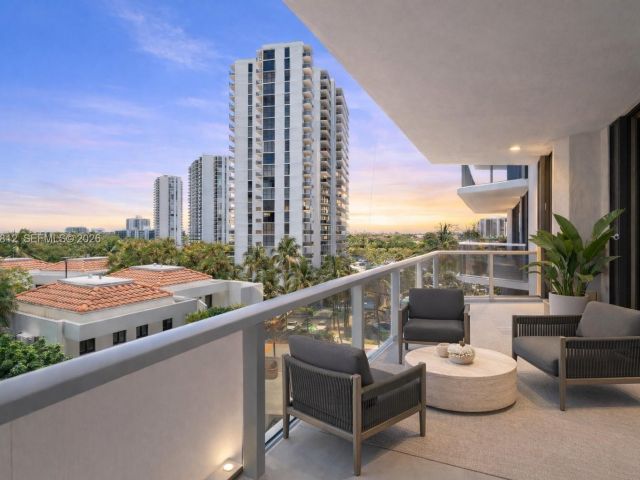 Apartment for sale  Unit #403 - photo 7448650