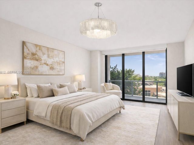 Apartment for sale  Unit #403 - photo 7448652