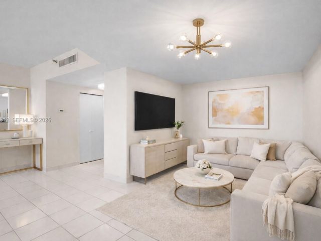 Apartment for sale  Unit #403 - photo 7448654