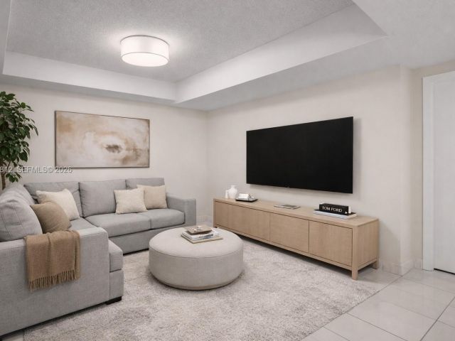 Apartment for sale  Unit #403 - photo 7448655