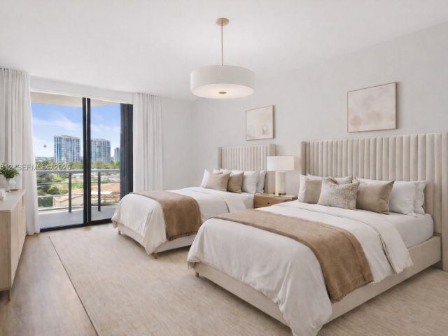 Apartment for sale  Unit #403 - photo 7448657