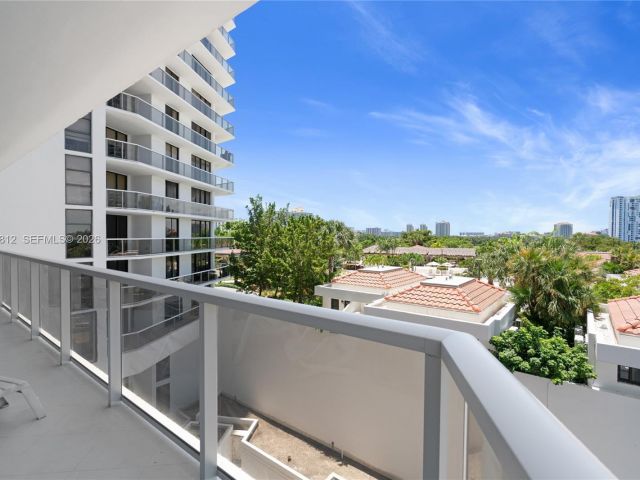 Apartment for sale  Unit #403 - photo 7448662