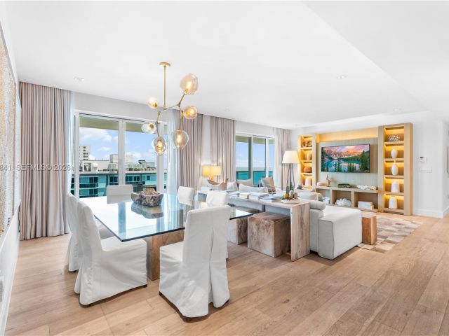 Apartment for sale  Unit #PH-1705 - photo 7446438