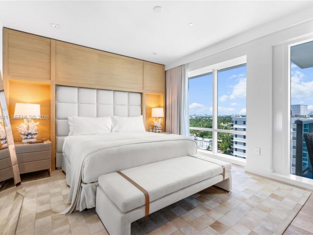 Apartment for sale  Unit #PH-1705 - photo 7446442