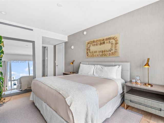 Apartment for sale  Unit #PH-1705 - photo 7446450