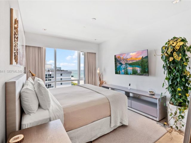 Apartment for sale  Unit #PH-1705 - photo 7446451