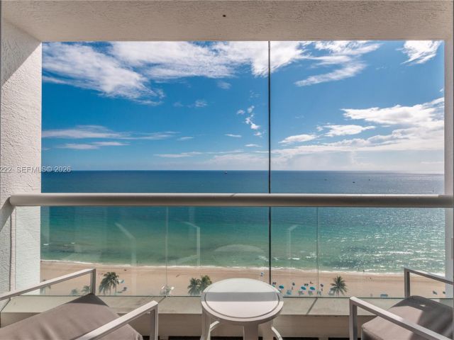 Apartment for sale  Unit #H1715 - photo 7498009