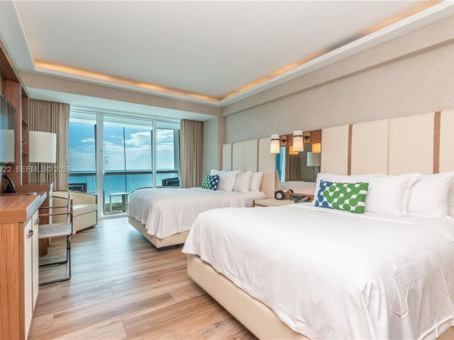 Apartment for sale  Unit #H1715 - photo 7498012