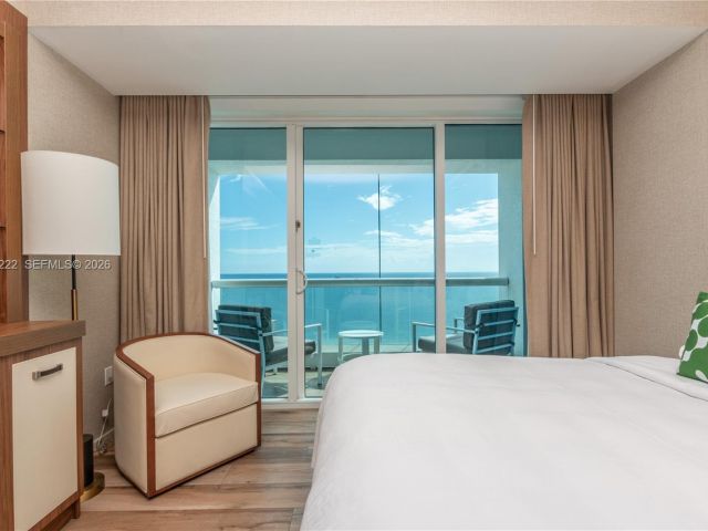 Apartment for sale  Unit #H1715 - photo 7498013