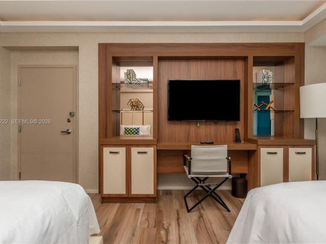 Apartment for sale  Unit #H1715 - photo 7498014