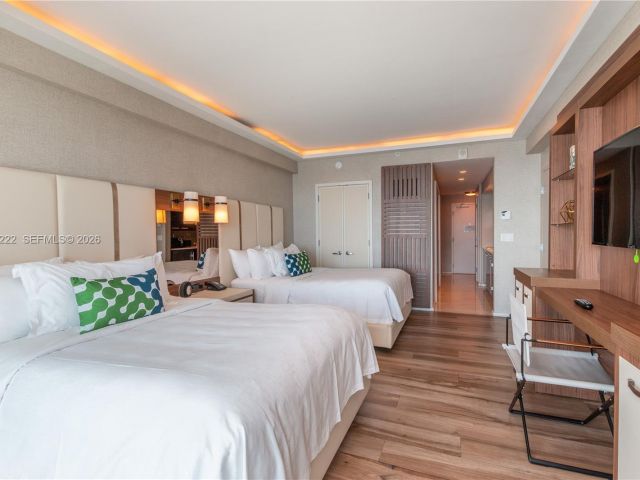 Apartment for sale  Unit #H1715 - photo 7498016