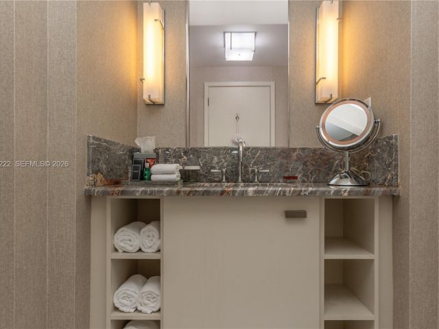 Apartment for sale  Unit #H1715 - photo 7498018