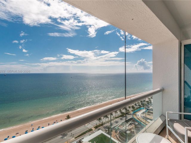 Apartment for sale  Unit #H1715 - photo 7498020