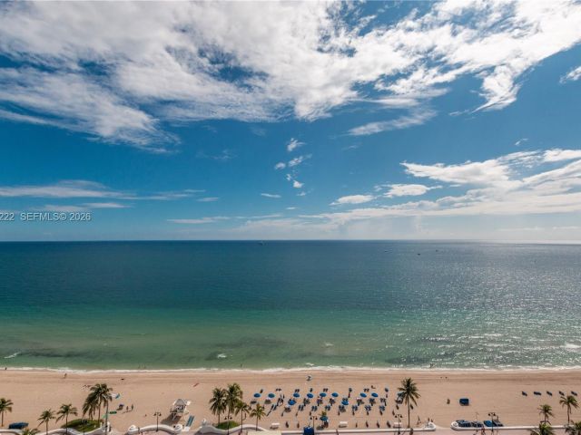 Apartment for sale  Unit #H1715 - photo 7498021