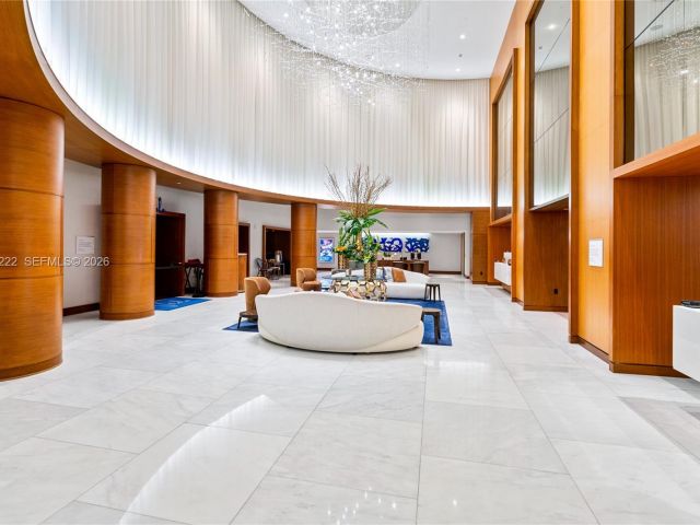 Apartment for sale  Unit #H1715 - photo 7498023