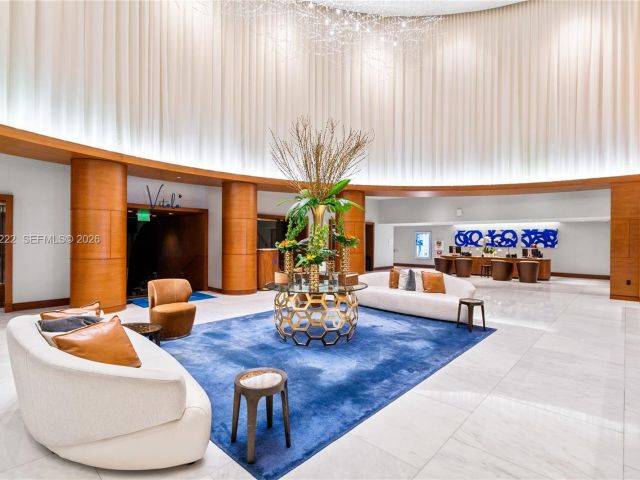 Apartment for sale  Unit #H1715 - photo 7498024