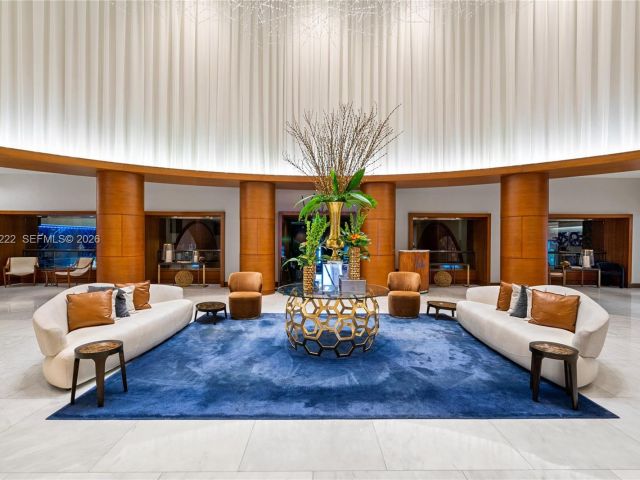 Apartment for sale  Unit #H1715 - photo 7498025