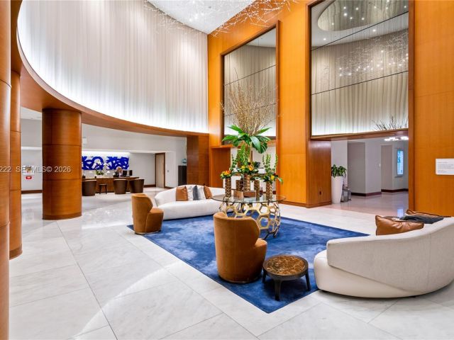 Apartment for sale  Unit #H1715 - photo 7498026