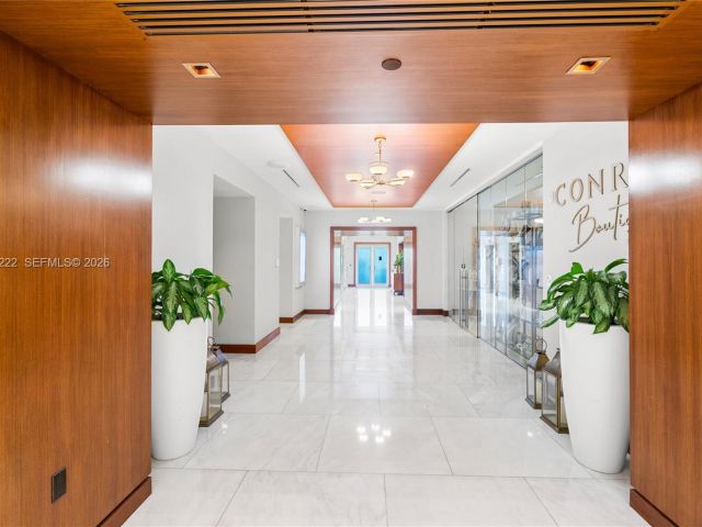 Apartment for sale  Unit #H1715 - photo 7498027