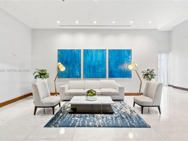 Apartment for sale  Unit #H1715 - photo 7498028