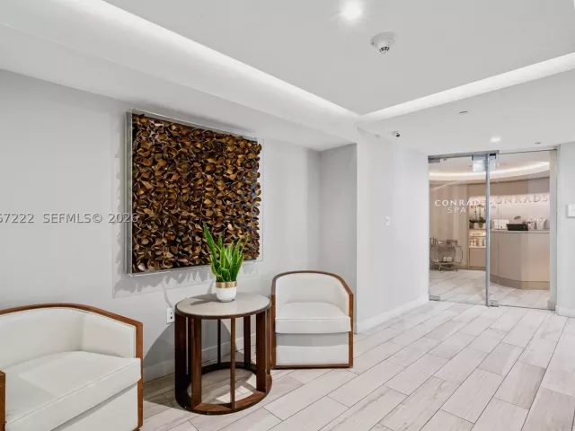condo for sale in Fort Lauderdale - 551 N Fort Lauderdale Beach Blvd H1715 - MondialRealty