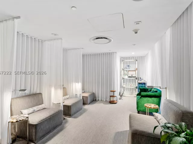 condo for sale in Fort Lauderdale - 551 N Fort Lauderdale Beach Blvd H1715 - MondialRealty