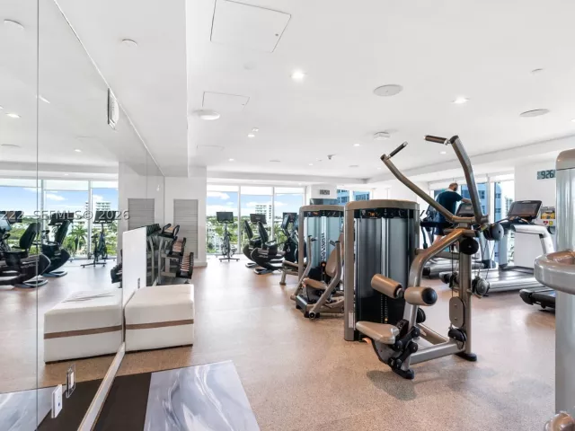 condo for sale in Fort Lauderdale - 551 N Fort Lauderdale Beach Blvd H1715 - MondialRealty