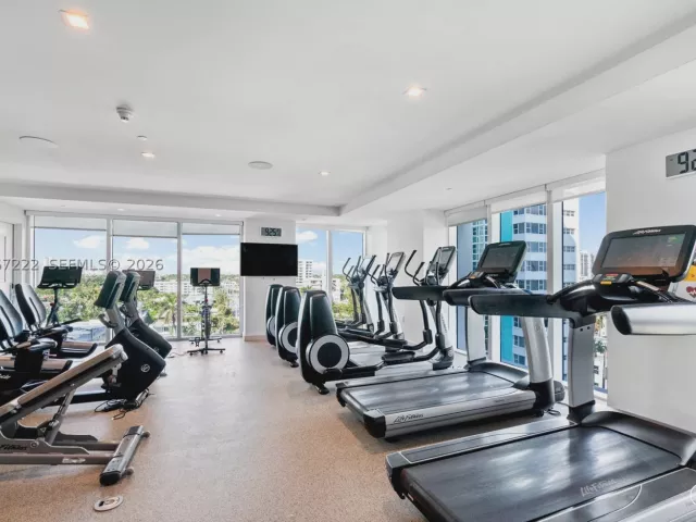condo for sale in Fort Lauderdale - 551 N Fort Lauderdale Beach Blvd H1715 - MondialRealty