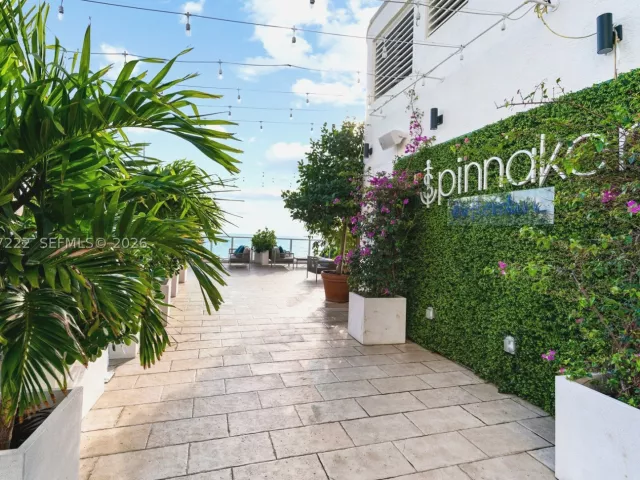 condo for sale in Fort Lauderdale - 551 N Fort Lauderdale Beach Blvd H1715 - MondialRealty