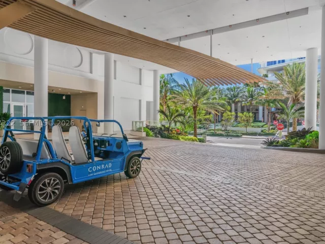 condo for sale in Fort Lauderdale - 551 N Fort Lauderdale Beach Blvd H1715 - MondialRealty