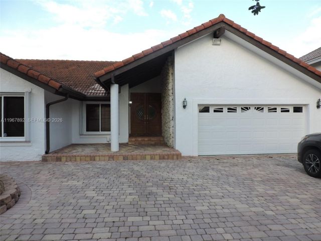 Home for rent at 10753 SW 142nd Ct 0 - photo 7449423